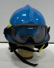 Cairns msa 660c for sale  Enterprise