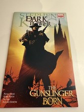 Stephen king dark gebraucht kaufen  Glücksburg