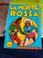 dnp usato dnp usato  Bologna