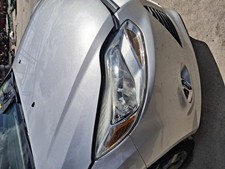Passenger headlight halogen for sale  Newport