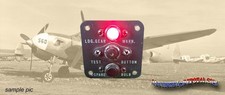Wwii lightning landing for sale  Hesperia