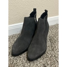 New dolce vita for sale  Keller