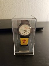 Penck animal watch gebraucht kaufen  Hamburg