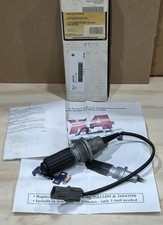 Dorman 600 100 for sale  Medford