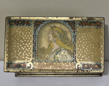 Whitman sampler salmagundi for sale  Grand Blanc