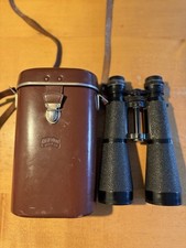 Hensoldt wetzlar 8x56 gebraucht kaufen  Bessenbach