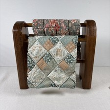 Vintage mini rack for sale  South Saint Paul
