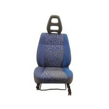 Sedile anteriore sinistro usato Sedile anteriore sinistro usato  Zoppe di Cadore