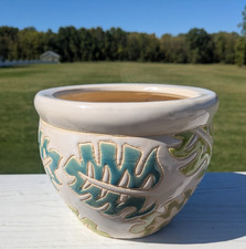 Flower pot planter for sale  Youngstown