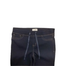 Pull capri jeans for sale  North Apollo