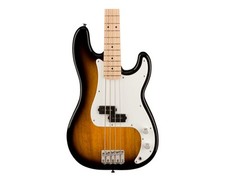 Open box squier for sale  Winchester