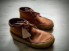 desert boots clarks gebraucht kaufen desert boots clarks gebraucht kaufen Frankfurt am Main