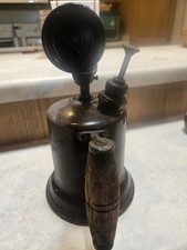 Vintage brass blow for sale  Monroe
