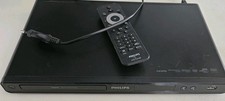 Philips dvp3580 dvd gebraucht kaufen  Vellmar