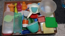 tupper vintage gebraucht kaufen tupper vintage gebraucht kaufen Augsburg