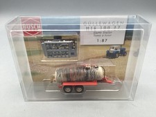 Landwirtschaft busch güllewag gebraucht kaufen Landwirtschaft busch güllewag gebraucht kaufen  Neunkirchen-Seelscheid