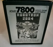 robotron 2084 for sale robotron 2084 for sale Murrieta