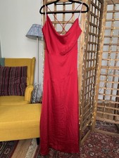 Stunning jarlo women for sale  LONDON