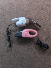 Usb mini vacuum for sale  Mesa
