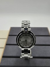 relogio bulova diamond comprar usado relogio bulova diamond comprar usado Enviando para Brazil