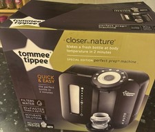 Tommee tippee special for sale  HORSHAM