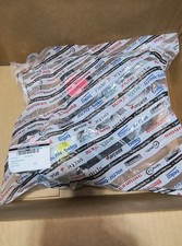 1511902600 genuine oem for sale  Baxter
