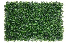 Set artificial green for sale  CHELMSFORD
