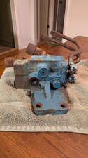 ford 3000 tractor for sale ford 3000 tractor for sale Julian