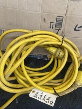 30amp marine power for sale  Cable