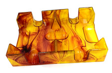 Playing card holder for sale  Kiel