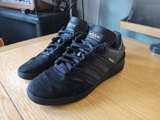 Adidas busenitz cordura for sale  LINLITHGOW