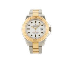 2008 rolex yacht for sale  USA