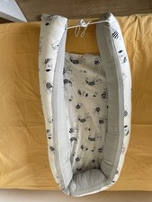Baby nest pod for sale  LONDON