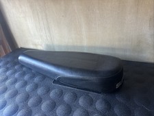 Original super73 black for sale  Costa Mesa