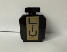 Vintage guerlain liu for sale  Elizabethtown