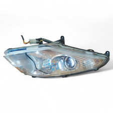 Faro posizione per usato Faro posizione per usato  Italia