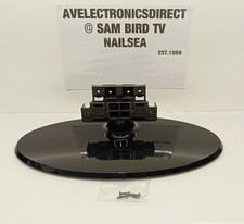 Stand samsung le26r88bd for sale  BRISTOL