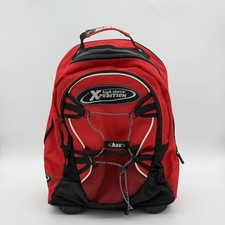 High sierra xpedition for sale  Howell