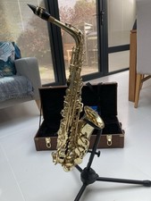 Artemis mkii alto for sale  ORPINGTON