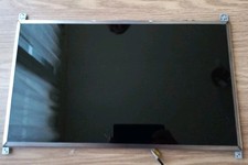 Ecran dalle lcd d'occasion  Serris
