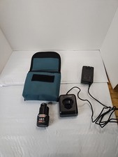 Bosch volt 12v for sale  Kansas City