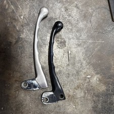 1974 r90s clutch for sale  Chico
