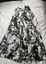 Asos petite black for sale  UK