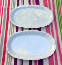 Große servierplatte vintage gebraucht kaufen Große servierplatte vintage gebraucht kaufen  Schöningen