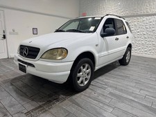 1999 mercedes benz for sale  Orlando