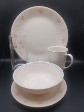 Vintage corelle forever for sale  Earlville