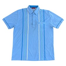Gabicci polo shirt for sale Gabicci polo shirt for sale  UK
