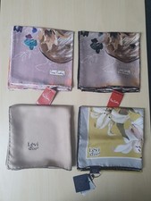 Pierre cardin 100 gebraucht kaufen  Marl