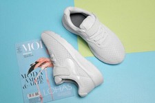 Kinder turnschuhe jungen gebraucht kaufen  Maintal