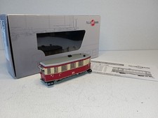 Tillig 02950 h0e gebraucht kaufen  Ingolstadt